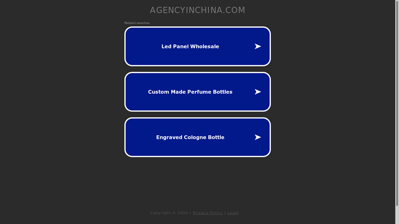 Image of Top Servo Cable Manufacturer Companies in China