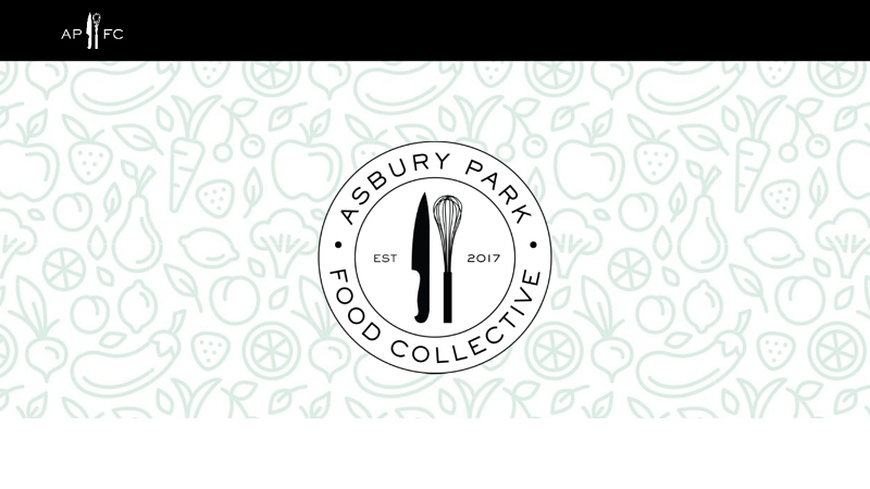 Asbury Park Food Collective