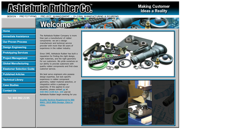 Custom Engineered Molded Rubber Components | Custom Lathe Cut Washers; Custom Engineered Molded Rubber Components | Custom Rubber Products