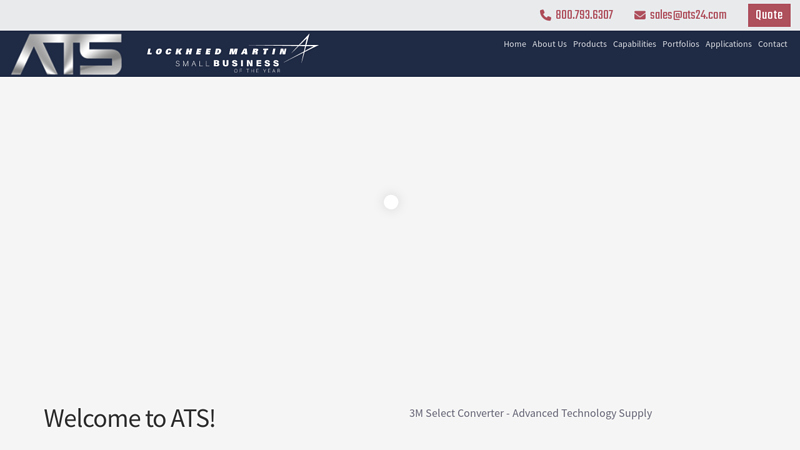 Tape Slitting | Tape Converting | Silicone Gasket Manufacturer