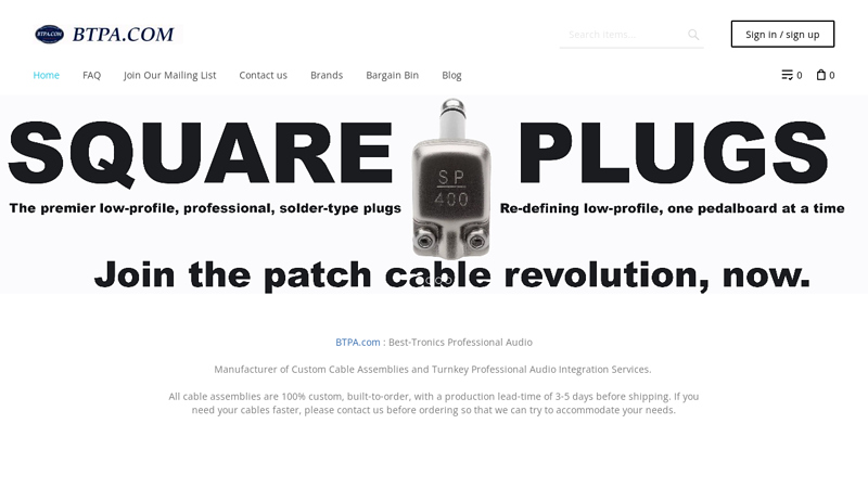 Cables and Sensors - SpO2 Sensors, ECG Cables, EKG & NIBP Accessories