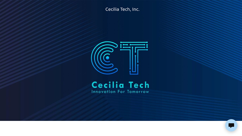 Cecilia Tech Inc