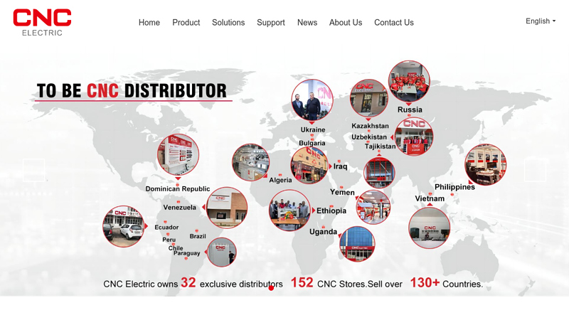 Circuit breaker, Contactor, Mcb, Mccb, Acb