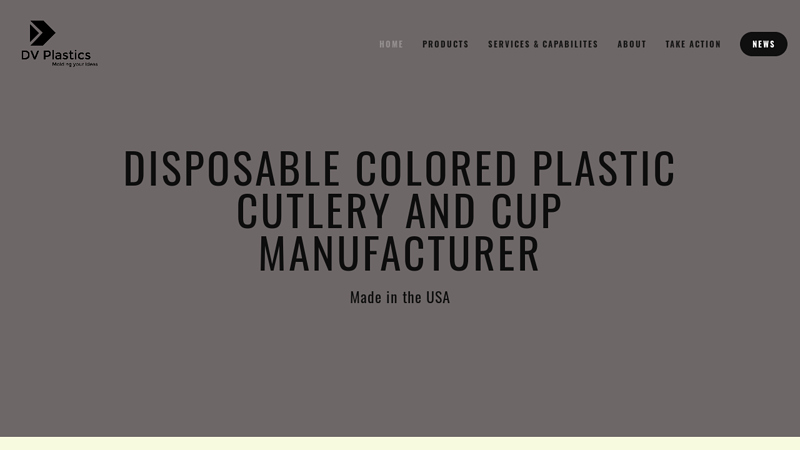 Plastic Manufacturing | Disposable Gelato Cups & Spoons | Disposable Ice Cream Cutlery