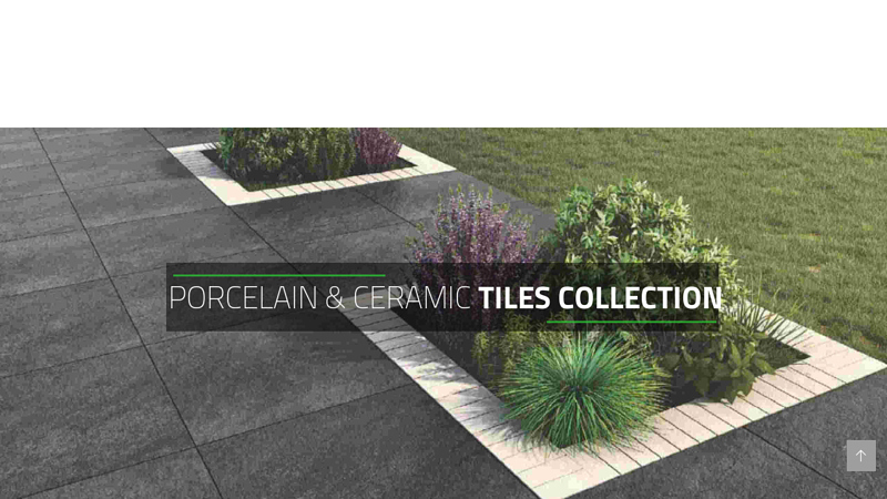 Indias #1 tile supplier- Ceramic and Porcelain Tiles | EVP