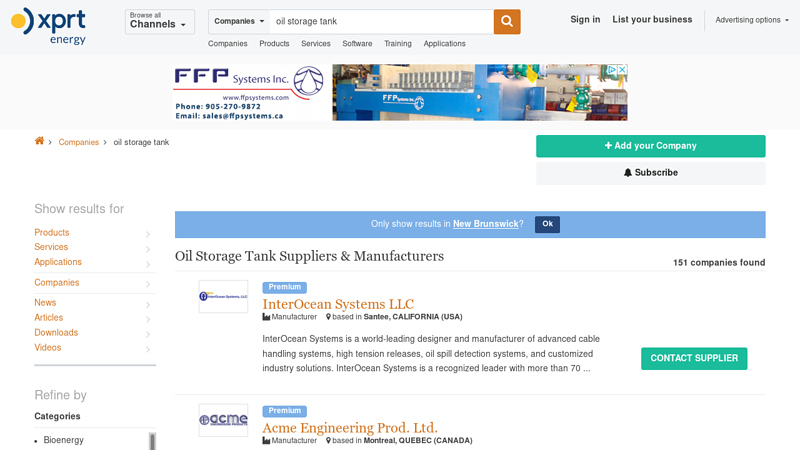 Image of Solar Energy Manufacturers, Suppliers & Companies In China