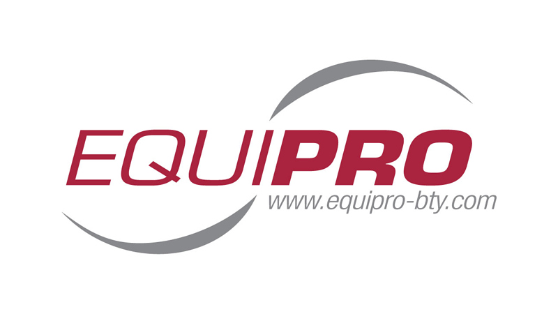 Spa and Aesthetic Equipment Manufacturer - EquiPro Beauty