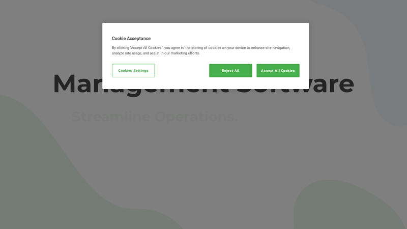 Field Services Management Software & Field Service App - FieldEdge