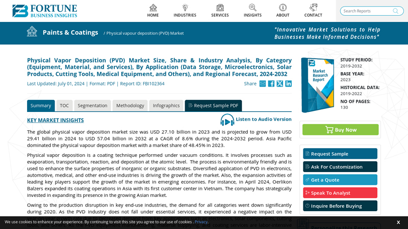 Image of Top 10 Diesel Generator Manufacturers around Globe [2022]