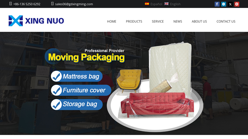 Mattress bag moving, Queen mattress bag, King mattress bag