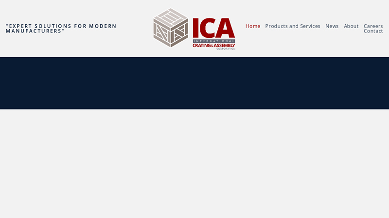 ICA Corporation