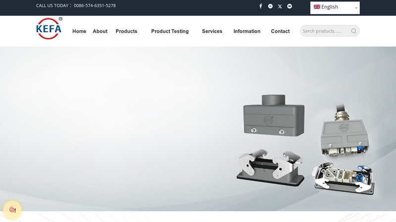 terminal blockdin rail terminal blocks, pcb screw terminal block, female pluggable terminal block, spring terminal block, circular push pull connectors C KEFA ELECTRONICS