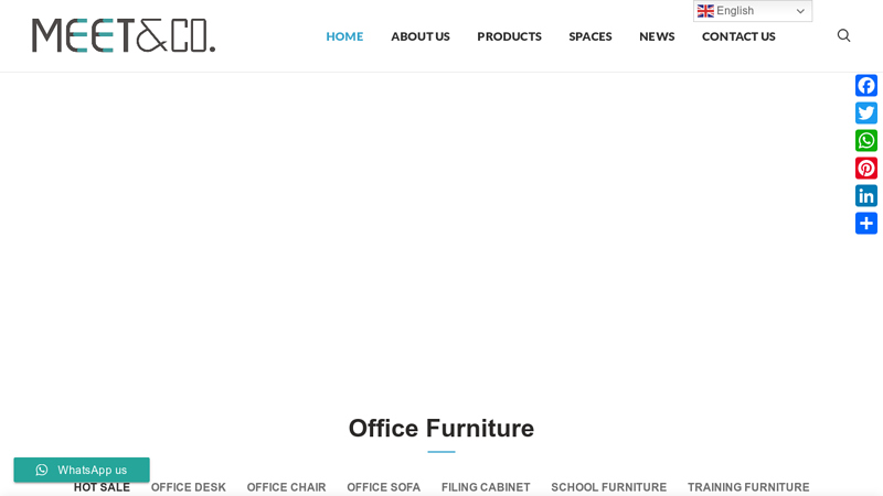 Office Furniture Factory | Office Desk Office Chair | Office Furniture Manufacturer