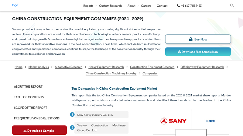 Image of Fiber Optic Cable Companies