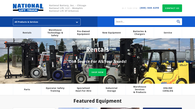 Rent a forklift in Chicago, Forklift Rental, Scissor Lift Rental, Boom Lift Rental, Aerial Work Platform Rental, Used Lift Trucks For Sale, Sales, Parts, Service, Operator Training, Specialized Hauling, Warehouse Services, Material Handling Equipment rental, sales, kastolactus