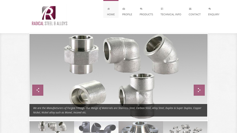 Carbon steel pipes manufacturer, Cupro nickel pipes manufacturer, Threaded Fittings manufacturer, Stainless Steel Coils manufacturer, Stainless steel tube fitting manufacturer, Carbon steel pipes, Cupro nickel pipes, Threaded Fittings, Stainless Steel Coils