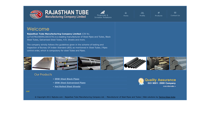 Steel Pipes India, Steel tubes, steel galvanized pipes, steel sheets India