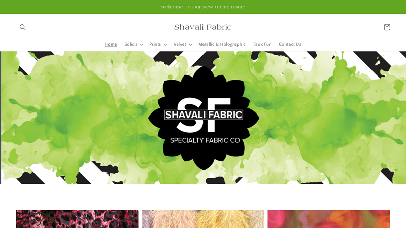 Shavali Fabric. Sublimation Fabric Specialists C Shavali Fabric