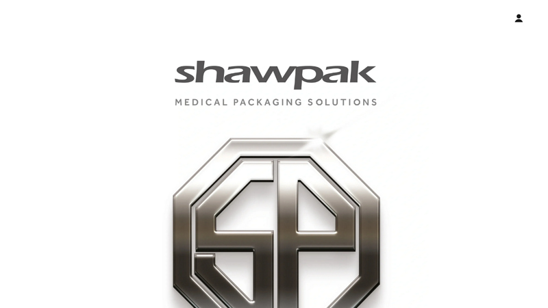 Packaging Machinery for Medical Device - Shawpak