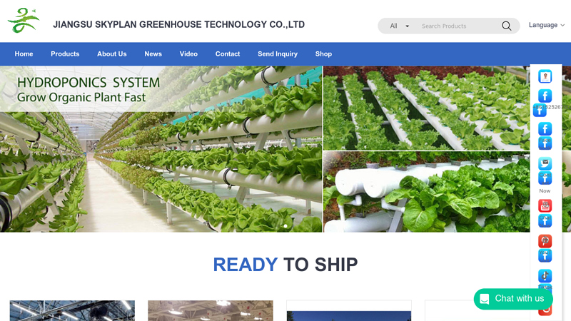 Offer Tunnel Greenhouse,Greenhouse Accessories,Mulch Film Single Span Tunnel Film Greenhouses,Greenhouse Indoor Garden Hydroponics from China Manufacturer