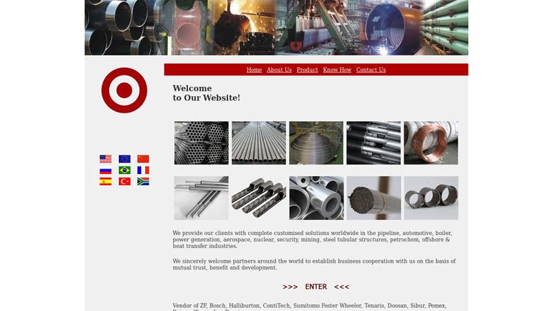 Tubes & Pipes Industry Top Manufacturer & Supplier, Coiled Tubing, Capillary Tube, Chemical Injection Line, Control Line, Hydraulic Control Line, Coiled Control Line, Hydraulic Control Tubing, Hydraulic Control Lines, Corrosive Resistant Alloy Coiled Tubing, CRA Coiled Tubing, Coiled Tubing (CT), CT Strings, Coiled Line Pipe, Coiled Tubular, CRA Tubing, CT Control Line, Downhole Coiled Tubing, API 5ST, ASME SA269, ASME SA632, ASME SB423, ASME SB444, EN 10216-5, API RP5C7, JIS G4305, TP316L, UNS S31603, 2205, UNS S31803, UNS S32205, 2507, UNS S32750, 13Cr, CT70, CT80, CT90, CT100, CT110, Intelligent Coiled Tubing Cable, Composite Coiled Tubing Cable, Heating Coiled Tubing Cable, Multi Core Bundles, Umbilical Coiled Tubing Cable, Umbilical Cable, Umbilical Tubing, Coiled Tubing, Pre Insulated Tubes, Multi Core Tube Bundles, Tubing Encapsulated Cable, Tubing Encapsulated Conductor (TEC), Heat Exchanger Steel Tubes, Precision Steel Tubes, Boiler Parts, Steel Pipe, Steel Tube, SMLS, Carbon Steel Pipe, Alloy Steel Pipe, Stainless Steel Pipe, Alloy Tube, Alloy Pipe, Copper Tube, ERW, OCTG, Seamlss Steel Tube, NBK, SAW, LSAW, Bending Machine, Furnace, NBK, GBK, Cold Drawn, Cold Rolled, Exchanger Tube, Seamless Steel Tube, Seamless Steel Pipe, Welded Steel Tube, Welded Steel Pipe, Iron & Steel, Pip Fittings, Petroleum Line Pipe, ERW Pipe, SAW Pipe, Seamless Carbon Steel Pipe, Seamless Stainless Steel Pipe, Boiler Tube, Boiler Pipe, Square Tube, Rectangular Tube, Seamless Alloy Steel Pipe, Galvanized Steel Pipe, ERW Line Pipe, Double-side Spiral Submerged-arc Welded Steel Pipe, SSAW Pipe, Cold Rolled Precision Seamless Steel Pipe, Chemical Fertilizer Pipe, High Precision Rolled Seamless Steel Pipe, Piping, Tubing, Casing, Round Stainless Steel Pipe, High Frequency Longitudinal Welded Steel Pipe, Black Steel Pipe, Ornament Pipe, NBK, GBK, SR, BKS, Used Pipe, Hot-rolled Seamless Steel Pipe, Bright Steel Pipe, Hot Expand Steel Pipe, Cold Drawn Steel Pipe, Abnormity Steel Pipe, Gas Springs Steel Pipes, Hydraulic Precision Steel Pipe, OCTG, HFW, LSAW, Galvanised Water Pipe, Steel Tubing, Stainless Steel Tubing, Welding Pipe, Hot Galvanized Pipe, Copper Brazed Steel Tubing, Bundy Tube, Fin tube, Electric Resistance Welded Steel Pipe, Spiral Steel Pipe, Condensor Tube, Heat Exchanger Steel Tube, Fuel Tube, Automotive Tube, Refrigeration Tube, Hydraulic Tube, Fuel Injection Tubing, Seamless Low-Carbon Steel Tubing, Bending Tube, Bending Pipe, IBR, DNV, LRS, BV, Seamless Copper Tube, Nominal Pipe, Plain Tube, Plain Pipe, Hot Finished Tube, Hot Finished Pipe, Austenitic Steel Tube, Austenitic Steel Pipe, Cold Finished Tube, Cold Finished Pipe, Oval Tube, Oval Pipe, Hot-Deformed Steel Tube, Hot-Deformed Steel Pipe, Cold-Deformed Steel Tube, Cold-Deformed Steel Pipe, Drill Pipe, Drill Tube, Coupling, Bended Tube, Bended Pipe, Butt-Welding, Cold Worked Steel Tube, Cold Worked Steel Pipe, Heat Treatment, Normalising, Normalizing, Tempering, Quench, Annealing, Annealed, Piercing, Coll Rolled Seamless Steel Tube, Automotive Bushing, Fluid Pipe, Structure Pipe, Hexagon Pipe, High Pressure Seamless Pipe, Drilling Pipe, Smoke Tube, Smoke Pipe, me|tal Pipe, me|tal Tube, Zinc Coated Tube, U-Tube, Shock Absorber, Fluid System, Circular Tube, Screwing, Tubos, Tube Solution, Steel Pipe Manufacter, Steel Pipe Supplier, Pipeline, Api Pipe, Drill Pipe, Carbon Tube, Capillary Tube, Heat Exchanger Tube, Gas Pipe, Stainless Steel Seamless Tube, Oil Pipe, Line Pipe, Galvanized Pipe, Galvanized Conduit, Drill Collar, S S Pipe, Emt Conduit, Cable Conduit, Stainless Steel me|tal Hose, Cable Duct, Spiral Pipe, Special Steel, Galvanized Tube, Used Drill Pipe, Mild Steel Pipe, Galvanised Pipes, Mild Steel Tube, Hot Dip Galvanized Pipe, Cylinder Tube, Steel Tubing, Steel Fabrication, Steel Manufacturer, Square Tubing, Steel Bar, Steel Grating, Steel Shapes, Steel Trader, Cold Rolled Steel, Profile, Hi-speed Laser Scanning, WPB, WPC, High Yield Butt Weld Fittings, Carbon Steel Butt Weld Fittings, Low Temp Butt Weld Fittings, Alloy Butt Weld Fittings, Roll Forming, Autopacking System, Tube Painting, Slitting & Shear Line, Welder, Transistor, Pre-insulated Pipes, HFI-welded Steel Pipes, LNG, Liquefied Natural Gas, Sanitary Tubing, Fiberglass Pipes, High Frequency Welding, Hot Rolled Slitter, Thermatool Welder, GI Pipe, Galvanized Iron Pipes, Elliptical Tubes, 3LPE, 3LPP, 2LPE, 2LPP, Single lalyer FBE, Double lalyers FBE, Liquid Double layers Epoxy, BTC, STC, LTC, Wertical Floop, Tube Deburring Machine, Horizontal Accumulators, Beveler, Drifter, Protector Applier, Fibre Laser, oilfield, Elastomers, Valve, Flange, Casting, Forging, Hoop Cage, Roofing Panel Line, Roofing Tile Panel Line, C & Z Purlin Line, Partition Beam Line, Racking & Shelving Line, Highway Guardrail Line, Flexible Pipe, Vessel Fleet, Chassis frames, Propeller Shafts, Steering Columns, Front Forks, Sewer, Tube Polishing, Hydraulic Fluid Line, Fuel Injection Line, Air Inlet Line, Seat metal framework, Studded Tubes, Welded Stud Tubes, Fired Heater Tubes, Stud Fin Tubes, Fire Heater Tubes, Aluminum Fin Tubes, Helically Wound High Fin Tubes, G Type Fin Tubes, Embedded Fin Tubes, Edge Grooved Fin Tubes, L Type Fin Tubes, Shoulder Tension Fins Tubes, Wrap On Fins Tubes, KL Type Fin Tubes, LL Type Fin Tubes, High Frequency Welded Spiral Fin Tubes, HF Welded Fin Tubes, HRSG Tubes, Economiser Tubes, Types of Solid & Serrated Tubes, Welded Square Fin Tubes, Plate Fin Tubes, H Type Fin Tubes, Welded Rectangle Fin Tubes, Welded Trapezoid Fin Tubes, Oval Stud Tubes, Oval Welded Elliptic
</p>

	
	<div class="blog-share text-center"><div class="is-divider medium"></div><div class="social-icons share-icons share-row relative" ></div></div></div>

	<footer class="entry-meta text-center">
		This entry was posted in <a href="https://www.topmfg.info/category/world-products/" rel="category tag">World Products</a>. Bookmark the <a href="https://www.topmfg.info/valve-shaft-manufacturers/" title="Permalink to Top valve shaft Manufacturers in the world" rel="bookmark">permalink</a>.	</footer>

	<div class="entry-author author-box">
		<div class="flex-row align-top">
			<div class="flex-col mr circle">
				<div class="blog-author-image">
									</div>
			</div>
			<div class="flex-col flex-grow">
				<h5 class="author-name uppercase pt-half">
					admin				</h5>
				<p class="author-desc small"></p>
			</div>
		</div>
	</div>

        <nav role="navigation" id="nav-below" class="navigation-post">
	<div class="flex-row next-prev-nav bt bb">
		<div class="flex-col flex-grow nav-prev text-left">
			    <div class="nav-previous"><a href="https://www.topmfg.info/warehouse-lift-manufacturers/" rel="prev"><span class="hide-for-small"><i class="icon-angle-left" ></i></span> Top warehouse lift Manufacturers in the world</a></div>
		</div>
		<div class="flex-col flex-grow nav-next text-right">
			    <div class="nav-next"><a href="https://www.topmfg.info/valve-maintenance-manufacturers/" rel="next">Top valve maintenance Manufacturers in the world <span class="hide-for-small"><i class="icon-angle-right" ></i></span></a></div>		</div>
	</div>

	    </nav>

    	</div>
</article>



<div class="html-before-comments mb"></div>
<div id="comments" class="comments-area">

	
	
	
	
</div>
	</div>

</div>

</div>


</main>

<footer id="footer" class="footer-wrapper">

	
<!-- FOOTER 1 -->
<div class="footer-widgets footer footer-1">
		<div class="row large-columns-4 mb-0">
	   		<div id="nav_menu-5" class="col pb-0 widget widget_nav_menu"><span class="widget-title">Our Company</span><div class="is-divider small"></div><div class="menu-company-container"><ul id="menu-company" class="menu"><li id="menu-item-19830" class="menu-item menu-item-type-post_type menu-item-object-page menu-item-has-children menu-item-19830"><a href="https://www.topmfg.info/new-products/">new products</a>
<ul class="sub-menu">
	<li id="menu-item-19826" class="menu-item menu-item-type-post_type menu-item-object-page menu-item-19826"><a href="https://www.topmfg.info/fitting/">Top 10 Fitting Manufacturers in China</a></li>
	<li id="menu-item-19832" class="menu-item menu-item-type-post_type menu-item-object-page menu-item-19832"><a href="https://www.topmfg.info/wholesale-electric-bikes/">Wholesale Electric Bikes</a></li>
</ul>
</li>
<li id="menu-item-19827" class="menu-item menu-item-type-post_type menu-item-object-page menu-item-19827"><a href="https://www.topmfg.info/new-page/">new page</a></li>
<li id="menu-item-19828" class="menu-item menu-item-type-post_type menu-item-object-page menu-item-19828"><a href="https://www.topmfg.info/cnc-new-products-company/">cnc new products company</a></li>
<li id="menu-item-19831" class="menu-item menu-item-type-post_type menu-item-object-page menu-item-19831"><a href="https://www.topmfg.info/inquiry-form/">inquiry form</a></li>
<li id="menu-item-958" class="menu-item menu-item-type-post_type menu-item-object-page menu-item-958"><a href="https://www.topmfg.info/contact/">contact</a></li>
</ul></div></div><div id="nav_menu-6" class="col pb-0 widget widget_nav_menu"><span class="widget-title">Guide and FAQ</span><div class="is-divider small"></div></div><div id="nav_menu-7" class="col pb-0 widget widget_nav_menu"><span class="widget-title">Germany Spanish France</span><div class="is-divider small"></div></div><div id="text-9" class="col pb-0 widget widget_text"><span class="widget-title">Contact us</span><div class="is-divider small"></div>			<div class="textwidget"><p><strong>Email:</strong>support@sourcifychina.com</p>
<p><strong>Whatsapp:</strong>+8615951276160</p>
</div>
		</div>		</div>
</div>

<!-- FOOTER 2 -->



<div class="absolute-footer dark medium-text-center small-text-center">
  <div class="container clearfix">

    
    <div class="footer-primary pull-left">
                          <div class="copyright-footer">
        Copyright 2025 © <a href="/privacy-terms">Privacy Terms </a>      </div>
          </div>
  </div>
</div>

<a href="#top" class="back-to-top button icon invert plain fixed bottom z-1 is-outline hide-for-medium circle" id="top-link" aria-label="Go to top"><i class="icon-angle-up" ></i></a>

</footer>

</div>

<div id="main-menu" class="mobile-sidebar no-scrollbar mfp-hide">

	
	<div class="sidebar-menu no-scrollbar ">

		
					<ul class="nav nav-sidebar nav-vertical nav-uppercase" data-tab="1">
				<li class="header-search-form search-form html relative has-icon">
	<div class="header-search-form-wrapper">
		<div class="searchform-wrapper ux-search-box relative is-normal"><form role="search" method="get" class="searchform" action="https://www.topmfg.info/">
	<div class="flex-row relative">
						<div class="flex-col flex-grow">
			<label class="screen-reader-text" for="woocommerce-product-search-field-1">Search for:</label>
			<input type="search" id="woocommerce-product-search-field-1" class="search-field mb-0" placeholder="Search…" value="" name="s" />
			<input type="hidden" name="post_type" value="product" />
					</div>
		<div class="flex-col">
			<button type="submit" value="Search" class="ux-search-submit submit-button secondary button  icon mb-0" aria-label="Submit">
				<i class="icon-search" ></i>			</button>
		</div>
	</div>
	<div class="live-search-results text-left z-top"></div>
</form>
</div>	</div>
</li>
<li class="menu-item menu-item-type-post_type menu-item-object-page menu-item-30189"><a href="https://www.topmfg.info/led-light-manufacturers/">LED Light Manufacturers</a></li>
<li class="menu-item menu-item-type-post_type menu-item-object-page menu-item-20851"><a href="https://www.topmfg.info/fitting/">Fitting</a></li>
<li class="menu-item menu-item-type-post_type menu-item-object-page menu-item-19913"><a href="https://www.topmfg.info/cnc-machining/">CNC</a></li>
<li class="menu-item menu-item-type-post_type menu-item-object-page menu-item-home menu-item-20849"><a href="https://www.topmfg.info/">Blog</a></li>
<li class="menu-item menu-item-type-post_type menu-item-object-page menu-item-67"><a href="https://www.topmfg.info/contact/">Contact</a></li>
<li class="header-newsletter-item has-icon">

  <a href="#header-newsletter-signup" class="tooltip" title="Sign up for Newsletter">

    <i class="icon-envelop"></i>
    <span class="header-newsletter-title">
      Newsletter    </span>
  </a>

</li>
<li class="html header-social-icons ml-0">
	<div class="social-icons follow-icons" ><a href="http://url" target="_blank" data-label="Facebook" rel="noopener noreferrer nofollow" class="icon plain facebook tooltip" title="Follow on Facebook" aria-label="Follow on Facebook"><i class="icon-facebook" ></i></a><a href="http://url" target="_blank" rel="noopener noreferrer nofollow" data-label="Instagram" class="icon plain  instagram tooltip" title="Follow on Instagram" aria-label="Follow on Instagram"><i class="icon-instagram" ></i></a><a href="http://url" target="_blank" data-label="Twitter" rel="noopener noreferrer nofollow" class="icon plain  twitter tooltip" title="Follow on Twitter" aria-label="Follow on Twitter"><i class="icon-twitter" ></i></a><a href="mailto:your@email" data-label="E-mail" rel="nofollow" class="icon plain  email tooltip" title="Send us an email" aria-label="Send us an email"><i class="icon-envelop" ></i></a></div></li>
<li class="html custom html_topbar_right">Whatsapp 8615951276160</li>			</ul>
		
		
	</div>

	
</div>
    <div id="login-form-popup" class="lightbox-content mfp-hide">
            	<div class="woocommerce">
      		<div class="woocommerce-notices-wrapper"></div>
<div class="account-container lightbox-inner">

	
			<div class="account-login-inner">

				<h3 class="uppercase">Login</h3>

				<form class="woocommerce-form woocommerce-form-login login" method="post">

					
					<p class="woocommerce-form-row woocommerce-form-row--wide form-row form-row-wide">
						<label for="username">Username or email address <span class="required">*</span></label>
						<input type="text" class="woocommerce-Input woocommerce-Input--text input-text" name="username" id="username" autocomplete="username" value="" />					</p>
					<p class="woocommerce-form-row woocommerce-form-row--wide form-row form-row-wide">
						<label for="password">Password <span class="required">*</span></label>
						<input class="woocommerce-Input woocommerce-Input--text input-text" type="password" name="password" id="password" autocomplete="current-password" />
					</p>

					
					<p class="form-row">
						<label class="woocommerce-form__label woocommerce-form__label-for-checkbox woocommerce-form-login__rememberme">
							<input class="woocommerce-form__input woocommerce-form__input-checkbox" name="rememberme" type="checkbox" id="rememberme" value="forever" /> <span>Remember me</span>
						</label>
						<input type="hidden" id="woocommerce-login-nonce" name="woocommerce-login-nonce" value="fddfd2c193" /><input type="hidden" name="_wp_http_referer" value="/valve-shaft-manufacturers/" />						<button type="submit" class="woocommerce-button button woocommerce-form-login__submit" name="login" value="Log in">Log in</button>
					</p>
					<p class="woocommerce-LostPassword lost_password">
						<a href="https://www.topmfg.info/wp-login.php?action=lostpassword">Lost your password?</a>
					</p>

					
				</form>
			</div>

			
</div>

		</div>
      	    </div>
  		<div data-elementor-type="popup" data-elementor-id="4052" class="elementor elementor-4052 elementor-location-popup" data-elementor-settings="{"a11y_navigation":"yes","timing":[]}" data-elementor-post-type="elementor_library">
					<div class="elementor-section-wrap">
						<div class="elementor-element elementor-element-a2898ab e-con-full homepage-pop-model e-flex e-con e-parent" data-id="a2898ab" data-element_type="container">
				<div class="elementor-element elementor-element-595f63d4 elementor-widget elementor-widget-heading" data-id="595f63d4" data-element_type="widget" data-widget_type="heading.default">
				<div class="elementor-widget-container">
			<h4 class="elementor-heading-title elementor-size-default">Send Your Inquiry Today</h4>		</div>
				</div>
				<div class="elementor-element elementor-element-2abdd565 elementor-button-align-stretch elementor-widget elementor-widget-form" data-id="2abdd565" data-element_type="widget" data-settings="{"step_next_label":"Next","step_previous_label":"Previous","button_width":"100","step_type":"number_text","step_icon_shape":"circle"}" data-widget_type="form.default">
				<div class="elementor-widget-container">
					<form class="elementor-form" method="post" name="New Form">
			<input type="hidden" name="post_id" value="4052"/>
			<input type="hidden" name="form_id" value="2abdd565"/>
			<input type="hidden" name="referer_title" value="Top 10 valve shaft Manufacturers in the world" />

							<input type="hidden" name="queried_id" value="51319"/>
			
			<div class="elementor-form-fields-wrapper elementor-labels-">
								<div class="elementor-field-type-text elementor-field-group elementor-column elementor-field-group-name elementor-col-100 elementor-field-required">
													<input size="1" type="text" name="form_fields[name]" id="form-field-name" class="elementor-field elementor-size-md  elementor-field-textual" placeholder="Name*" required="required" aria-required="true">
											</div>
								<div class="elementor-field-type-email elementor-field-group elementor-column elementor-field-group-email elementor-col-100 elementor-field-required">
													<input size="1" type="email" name="form_fields[email]" id="form-field-email" class="elementor-field elementor-size-md  elementor-field-textual" placeholder="Email*" required="required" aria-required="true">
											</div>
								<div class="elementor-field-type-tel elementor-field-group elementor-column elementor-field-group-field_beeb139 elementor-col-100">
							<input size="1" type="tel" name="form_fields[field_beeb139]" id="form-field-field_beeb139" class="elementor-field elementor-size-md  elementor-field-textual" placeholder="Phone" pattern="[0-9()#&+*-=.]+" title="Only numbers and phone characters (#, -, *, etc) are accepted.">

						</div>
								<div class="elementor-field-type-textarea elementor-field-group elementor-column elementor-field-group-message elementor-col-100 elementor-field-required">
					<textarea class="elementor-field-textual elementor-field  elementor-size-md" name="form_fields[message]" id="form-field-message" rows="4" placeholder="Message*" required="required" aria-required="true"></textarea>				</div>
								<div class="elementor-field-type-upload elementor-field-group elementor-column elementor-field-group-field_221ea5d elementor-col-100">
							<input type="file" name="form_fields[field_221ea5d]" id="form-field-field_221ea5d" class="elementor-field elementor-size-md  elementor-upload-field">

						</div>
								<div class="elementor-field-group elementor-column elementor-field-type-submit elementor-col-100 e-form__buttons">
					<button type="submit" class="elementor-button elementor-size-sm">
						<span >
															<span class=" elementor-button-icon">
																										</span>
																						<span class="elementor-button-text">Send</span>
													</span>
					</button>
				</div>
			</div>
		</form>
				</div>
				</div>
				</div>
							</div>
				</div>
			<script type=