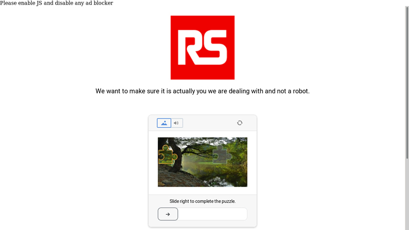 Image of RS