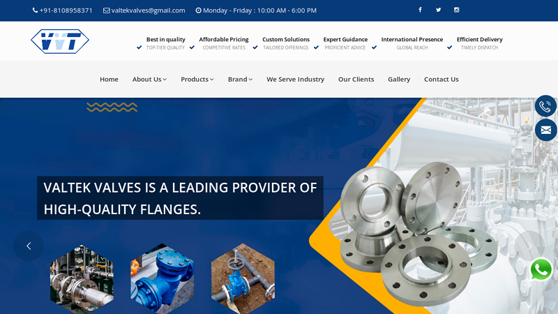 Industrial Gate Valves, Flanged Gate Valve, Carbon Steel Globe Valve, Swing Check Valve, Flanged Ball Valve, Industrial Ball Valves, IBR Valves, KSB Valves, Plug Valve, High Pressure Gate Valve, Valve, Gate Valve, Globe Valve, Ball Valve, Check Valve, Audco Valve, Steam Trap, Piston Valve, Safety Valve, Sluice Valve Manufacturers, Suppliers, Providers, Traders, Dealers, Authorized Distributors, Distributor in Mumbai, in Navi Mumbai, in Thane, in India