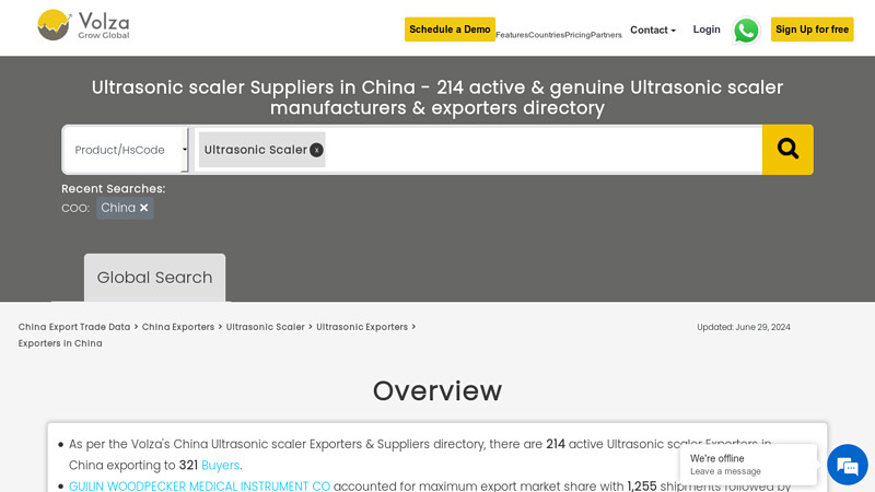 Image of Directory of Crawler cranes Suppliers & manufacturers in China