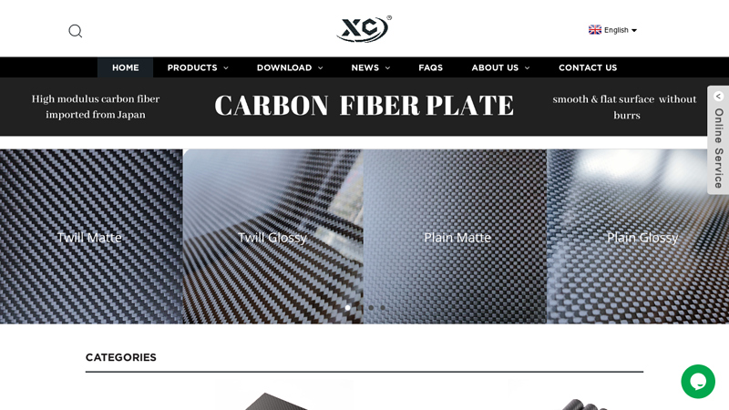 Carbon Fiber Sheet factory , Carbon Fiber Tube factory , Carbon Fiber CNC Parts,carbon fiber products factory