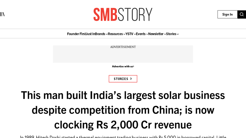 Image of Edging out: Indian manufacturing cashing in on China Plus One strategy ...