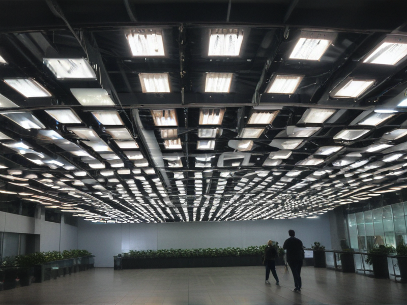 Top Led Manufacturers Comprehensive Guide Sourcing from China.
