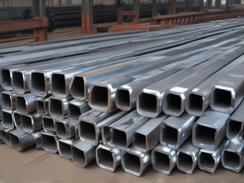 Top Steel Manufacturers Comprehensive Guide Sourcing from China.