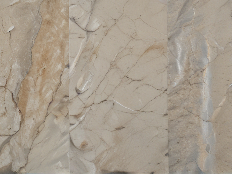 Top Stone Manufacturers Comprehensive Guide Sourcing from China.