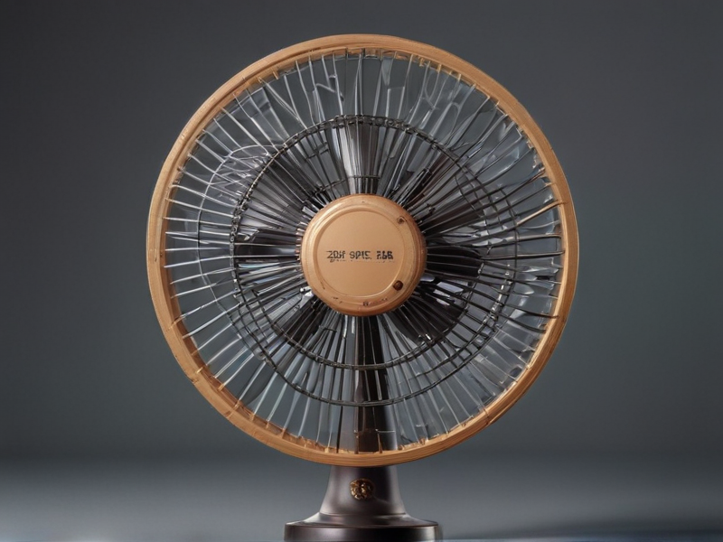 Top Fan Manufacturers Comprehensive Guide Sourcing from China.