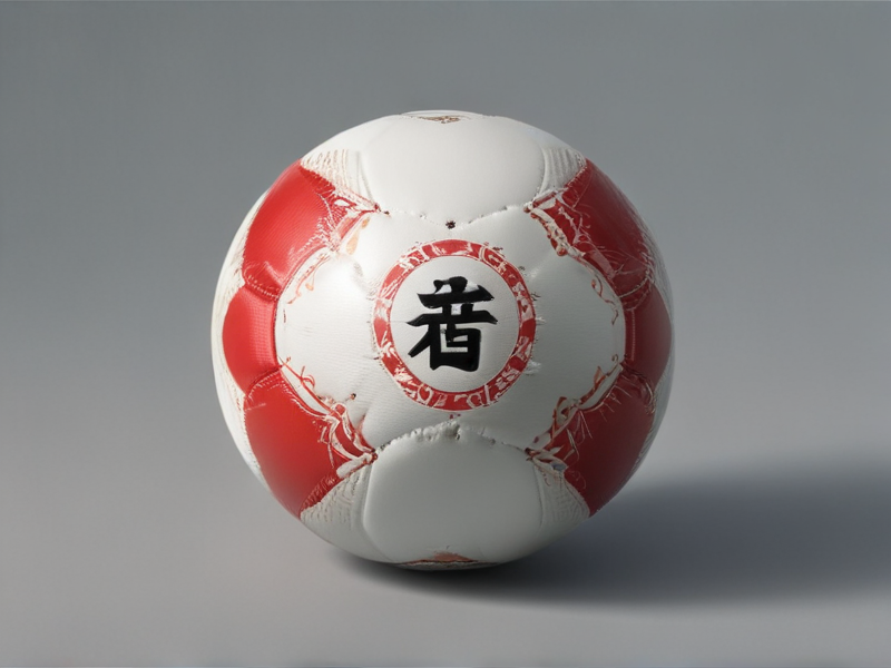 Top Ball Manufacturers Comprehensive Guide Sourcing from China.