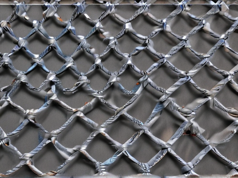 Top Mesh Manufacturers Comprehensive Guide Sourcing from China.