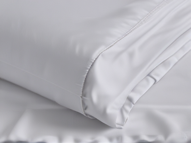 Top Sheet Manufacturers Comprehensive Guide Sourcing from China.