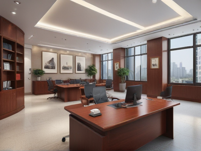 Top Office Manufacturers Comprehensive Guide Sourcing from China.