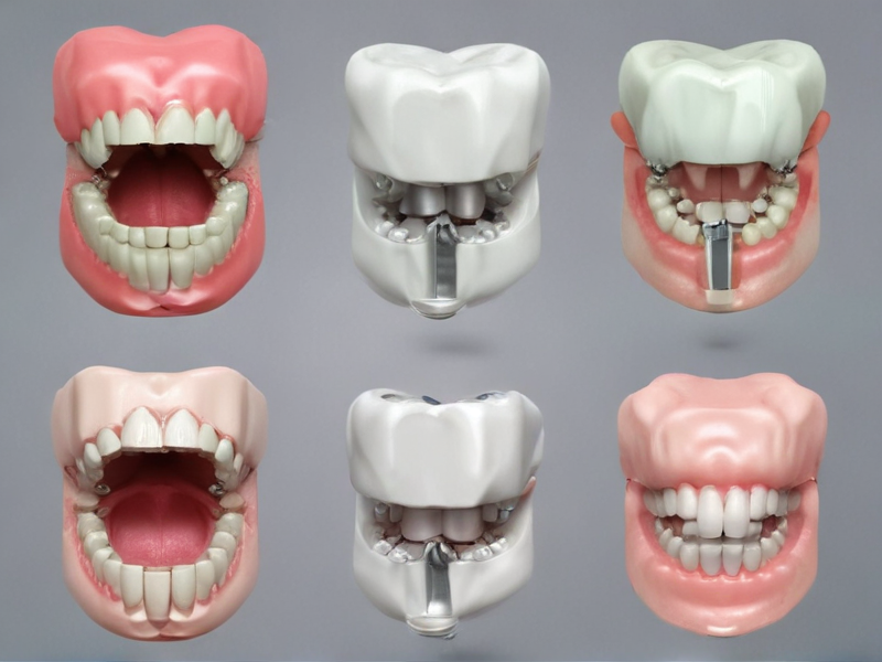 Top Dental Manufacturers Comprehensive Guide Sourcing from China.