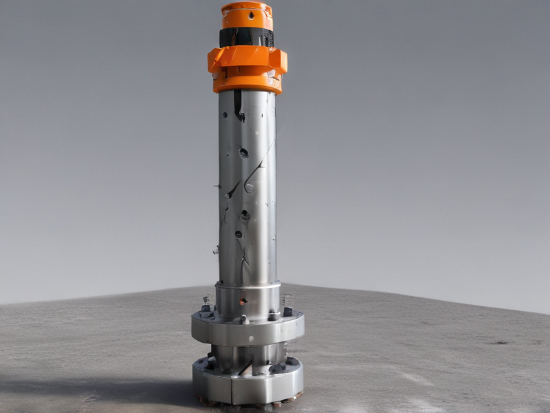 Top Drilling Manufacturers Comprehensive Guide Sourcing from China.