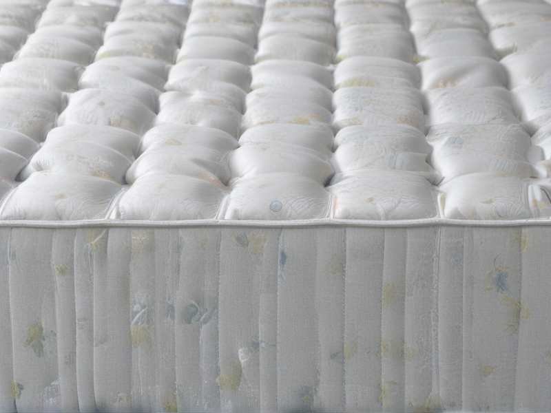 Top Mattress Manufacturers Comprehensive Guide Sourcing from China.