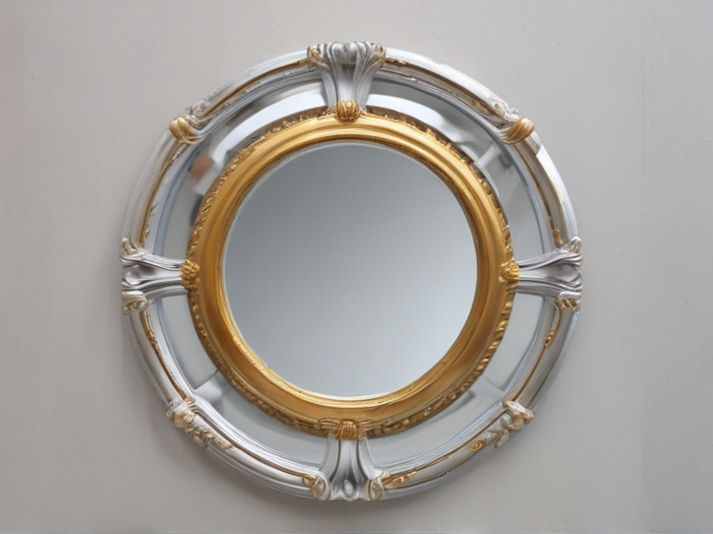 Top Mirror Manufacturers Comprehensive Guide Sourcing from China.