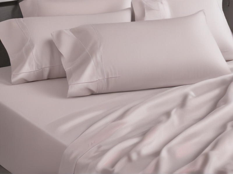Top Sheets Manufacturers Comprehensive Guide Sourcing from China.