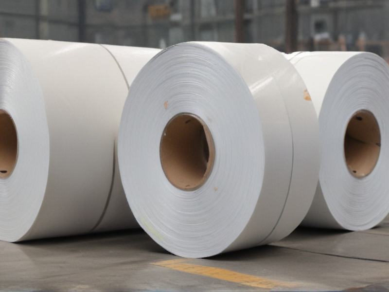 Top Roll Manufacturers Comprehensive Guide Sourcing from China.