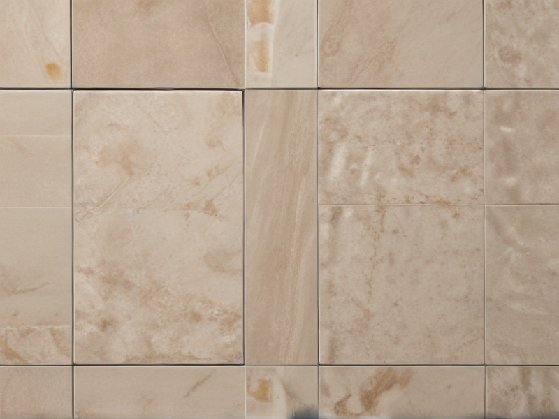 Top Tile Manufacturers Comprehensive Guide Sourcing from China.