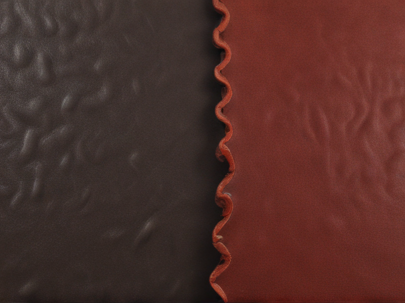 Top Leather Manufacturers Comprehensive Guide Sourcing from China.
