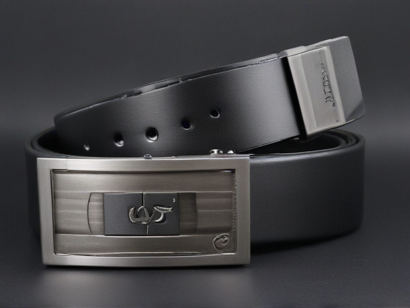 Top Belt Manufacturers Comprehensive Guide Sourcing from China.
