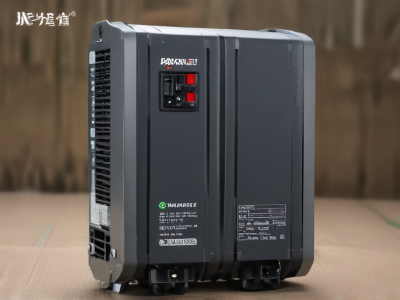 Top Inverter Manufacturers Comprehensive Guide Sourcing from China.