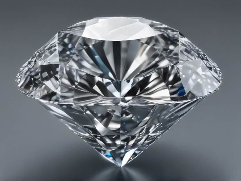 Top Diamond Manufacturers Comprehensive Guide Sourcing from China.