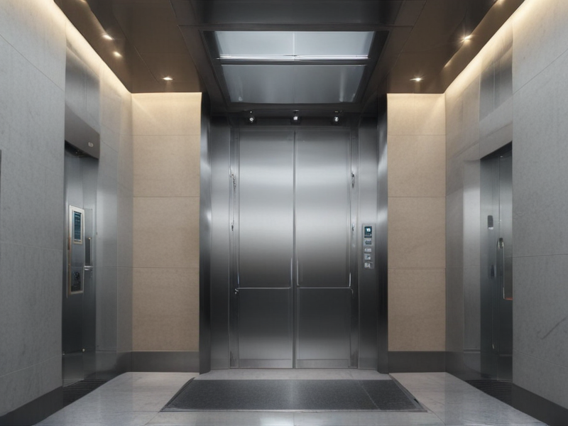 Top Elevator Manufacturers Comprehensive Guide Sourcing from China.
